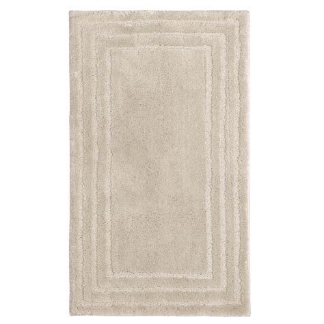 microfiber rugs bathroom|christy aerofil microfiber bath rug.